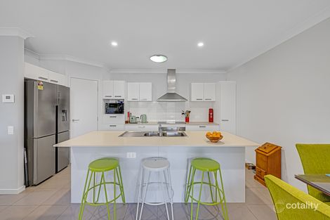 Property photo of 12 Capri Street Caloundra West QLD 4551