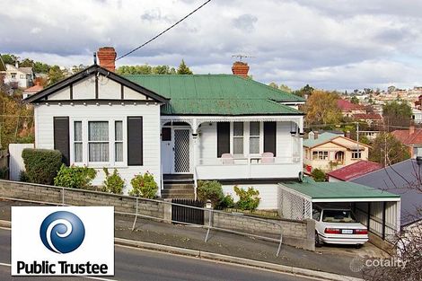 23 Howick St, South Launceston, TAS 7249