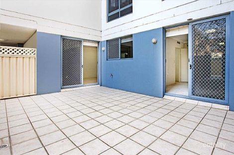 Property photo of PH957099/14-16 Ormonde Parade Hurstville NSW 2220