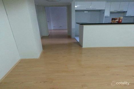 Property photo of PH957099/14-16 Ormonde Parade Hurstville NSW 2220