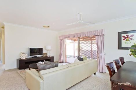 Property photo of 49/57-79 Leisure Drive Banora Point NSW 2486