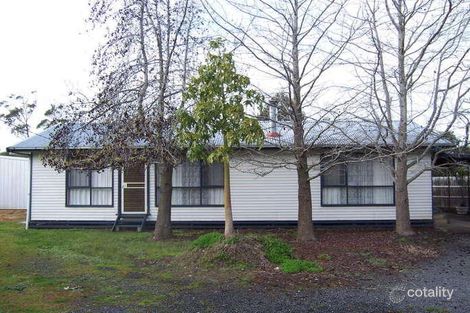 Property photo of 30 Frederick Drive Grantville VIC 3984