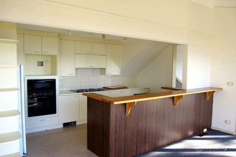 Property photo of 7 Acushla Court Sandy Bay TAS 7005