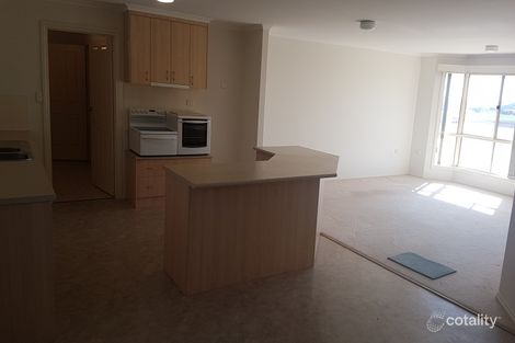 Property photo of 21 Errington Street Wallaroo SA 5556