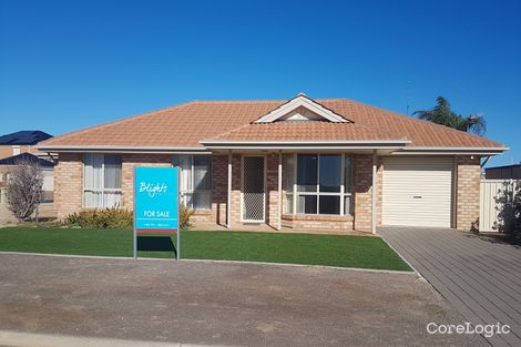 Property photo of 21 Errington Street Wallaroo SA 5556