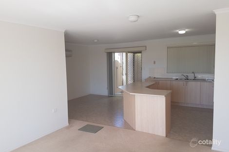 Property photo of 21 Errington Street Wallaroo SA 5556