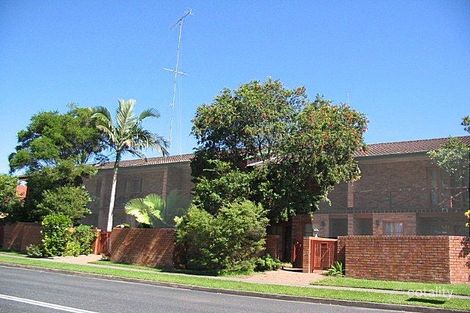 2/75 Orchardtown Rd, New Lambton, NSW 2305