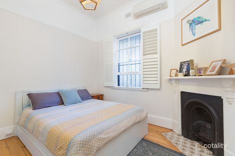 Property photo of 201 Beattie Street Rozelle NSW 2039
