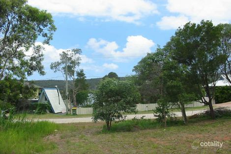 52 Wahine Dr, Russell Island, QLD 4184