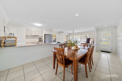 Property photo of 14 Maud Street Bannockburn QLD 4207