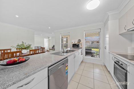 Property photo of 14 Maud Street Bannockburn QLD 4207