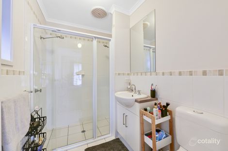 Property photo of 99 Flinders Drive Valley View SA 5093
