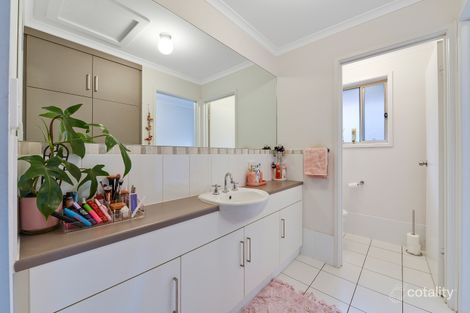 Property photo of 99 Flinders Drive Valley View SA 5093