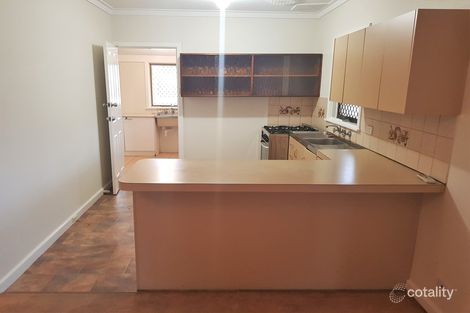 20 Croesus St, Morley, WA 6062