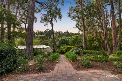 Property photo of 18 Whitewood Drive Upper Sturt SA 5156