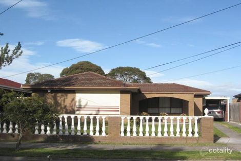 Property photo of 52 Kirribilli Avenue Keysborough VIC 3173