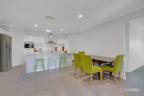 Property photo of 12 Capri Street Caloundra West QLD 4551