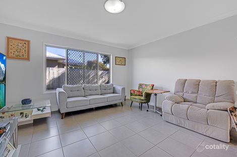 Property photo of 12 Capri Street Caloundra West QLD 4551