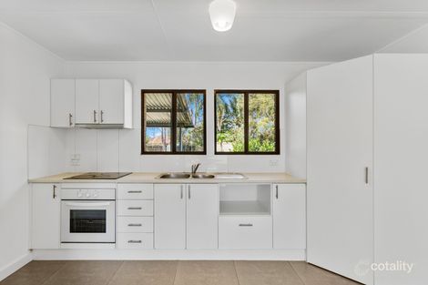Property photo of 23 Sylvania Street Logan Central QLD 4114