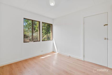 Property photo of 23 Sylvania Street Logan Central QLD 4114