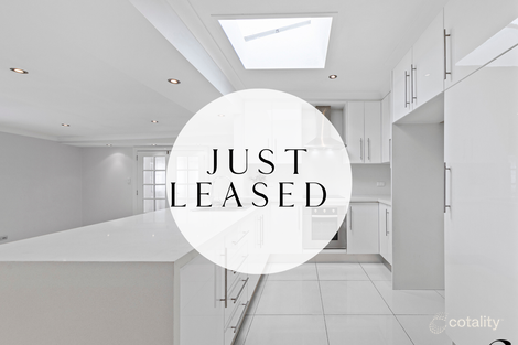 Property photo of 20 Clingan Avenue Lurnea NSW 2170