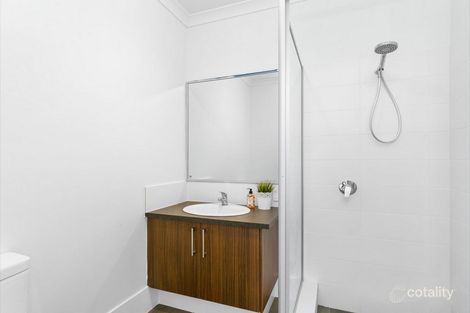 Property photo of 115 Bartram Road Success WA 6164