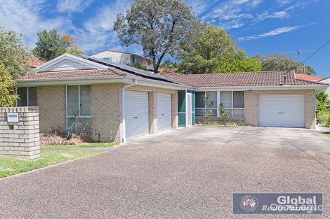 Property photo of 16 Faulkner Crescent North Lambton NSW 2299