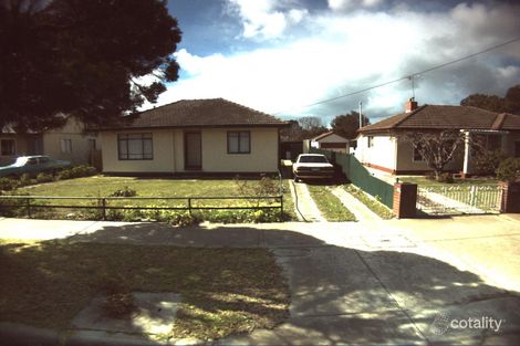 38 Bacchus Marsh Rd, Corio, VIC 3214