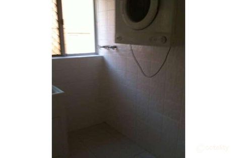 Property photo of 6/36 Gloucester Road Hurstville NSW 2220
