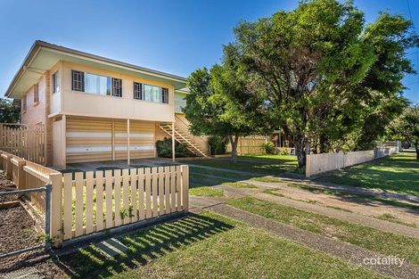 20a Hawthorne St, Woody Point, QLD 4019
