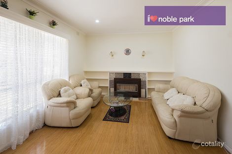 Property photo of 2 Budge Street Noble Park VIC 3174