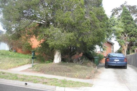 10 Katunga Cres, Broadmeadows, VIC 3047