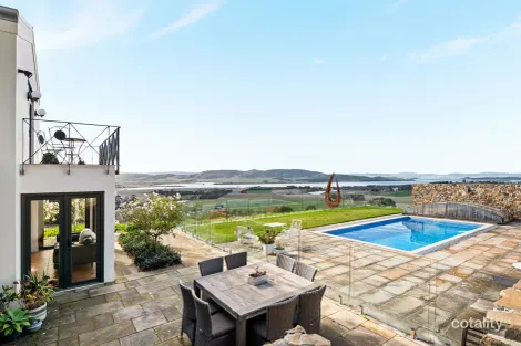 Property photo of 686 Richmond Road Cambridge TAS 7170