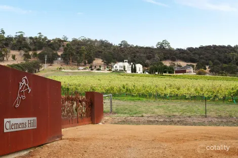 Property photo of 686 Richmond Road Cambridge TAS 7170