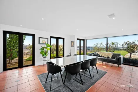 Property photo of 686 Richmond Road Cambridge TAS 7170