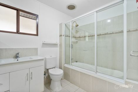 Property photo of 23 Sylvania Street Logan Central QLD 4114