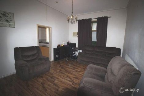 Property photo of 20 Hovell Street Cootamundra NSW 2590