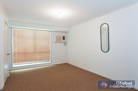 Property photo of 16 Faulkner Crescent North Lambton NSW 2299