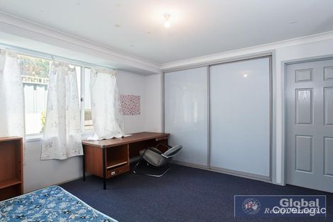 Property photo of 16 Faulkner Crescent North Lambton NSW 2299