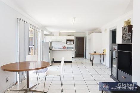 Property photo of 16 Faulkner Crescent North Lambton NSW 2299