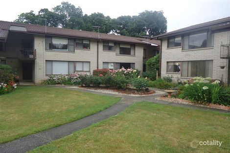 5/45 Newstead Cres, Newstead, TAS 7250