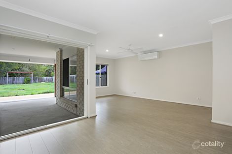 Property photo of 13 Lakeside Crescent Ningi QLD 4511