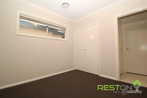 Property photo of 38 Sebastian Crescent Colebee NSW 2761