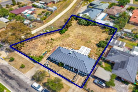 30 Grey St, Darley, VIC 3340