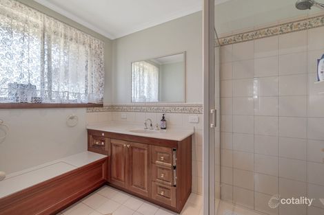 Property photo of 30 Grey Street Darley VIC 3340