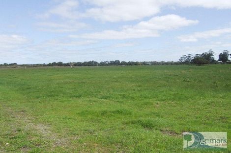 Property photo of 3363 Lower Denmark Road Youngs Siding WA 6330
