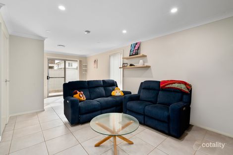 Property photo of 4/45 Canberra Street Oxley Park NSW 2760
