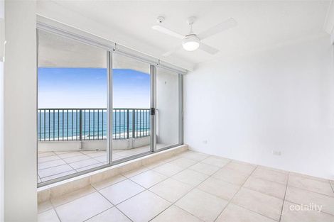 Property photo of 15A/3545 Main Beach Parade Main Beach QLD 4217