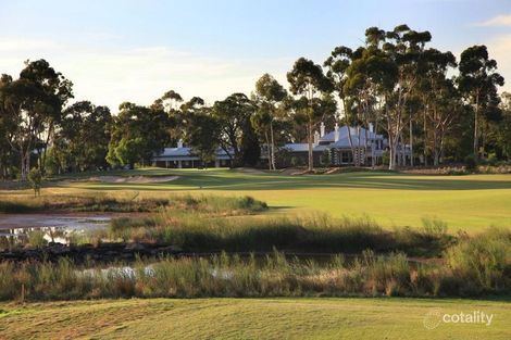 1 Eynesbury Rd, Eynesbury, VIC 3338