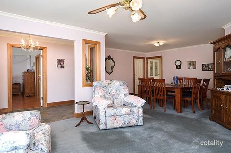Property photo of 16 Garwood Avenue Strathalbyn SA 5255